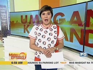 Mga pulis at sindikato, tuloy ang bakbakan