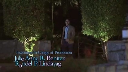 Katrina, nagalit kay Trixie