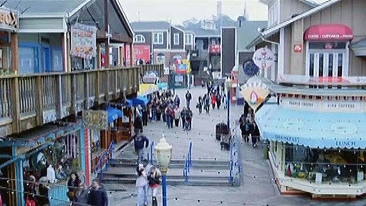 Leah, muling sinamahan si Clark sa kanyang mundo