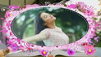 Liza, Enrique and Matteo plus the cast of Dolce Amore live on ASAP