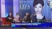 Liza Soberano reacts on being no.6 in Most Beautiful Woman list
