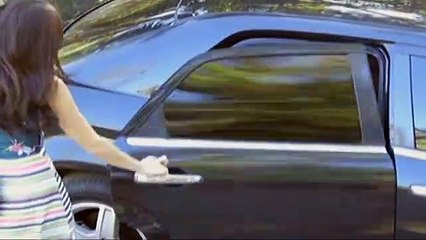 Trina, dinukot ng hindi kilalang tao