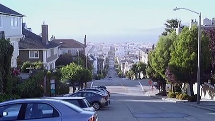 Clark, pinatawad na ang kanyang Ama