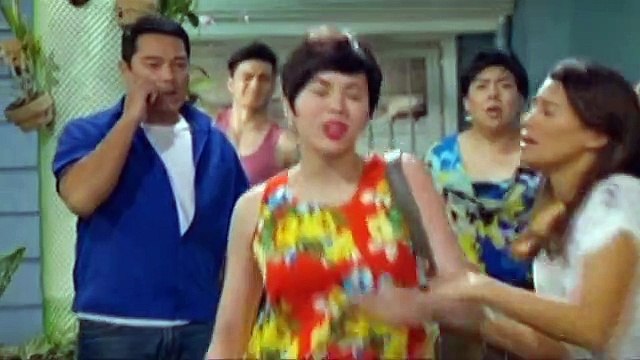 Sara, lumayas na naman sa bahay nila