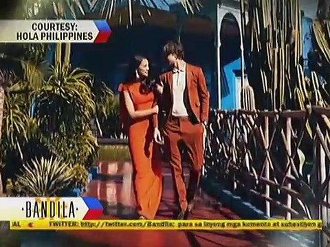 Gloria Diaz, hindi pa tanggap ang pagpapakasal ng anak na si Isabelle Daza