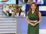 Liza Soberano, niregaluhan ng tuta ni Enrique Gil noong Valentine's Day