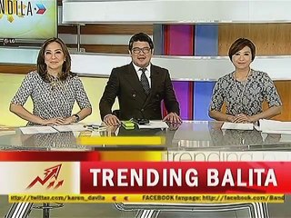 Xian, inaming nainip sa halos tatlong taong paghihintay sa kanilang follow-up project