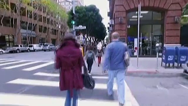 Leah at Simon, naging successful ang paglipat sa San Francisco