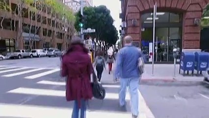 Leah at Simon, naging successful ang paglipat sa San Francisco