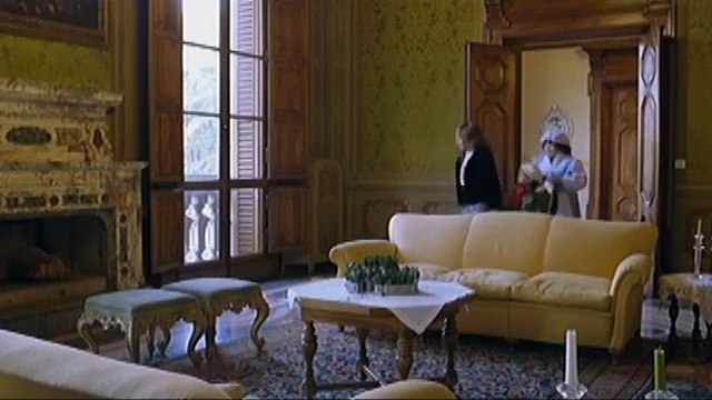 Mga magulang ni Serena, nag-alala sa kanyang pagkawala