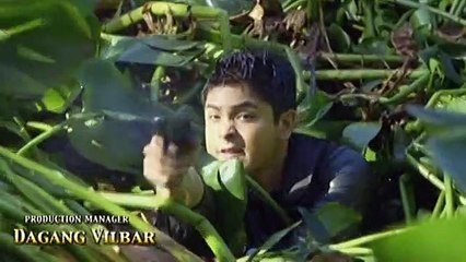 Mr. Tang, tuluyang namatay sa mga kamay ni Cardo