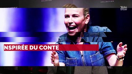 Revenge : Un reboot en préparation pour ABC