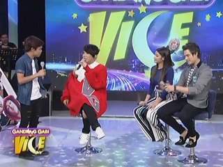 Enrique, inamin na nagselos kay Marlou