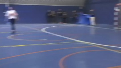 Ciudadanos juega por la remontada