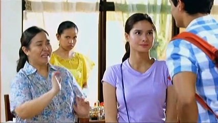 Pinang, gustong makipagkita kay Phil