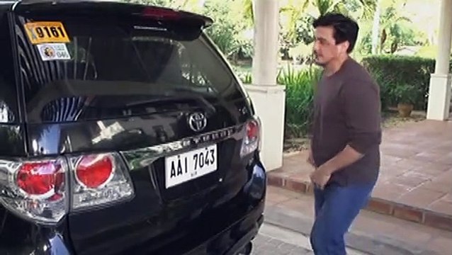 20160217-pasion_Gabriel finds Gabriela.mpg