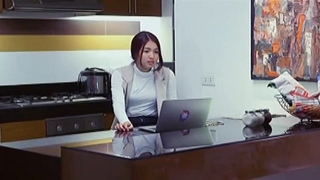 Leah, plano ng makipag-divorce kay Clark