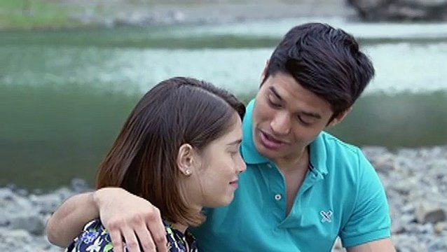 Grace, nangakong gagawin ang lahat para kay Christian