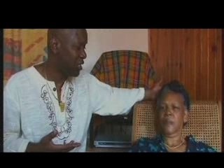 Nico Gernet - Manman mwen