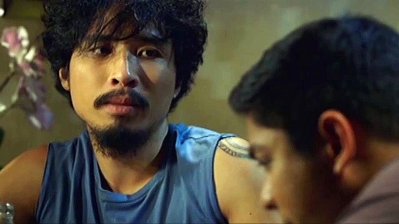 Carmen, inamin ang tunay na nararamdaman kay Cardo
