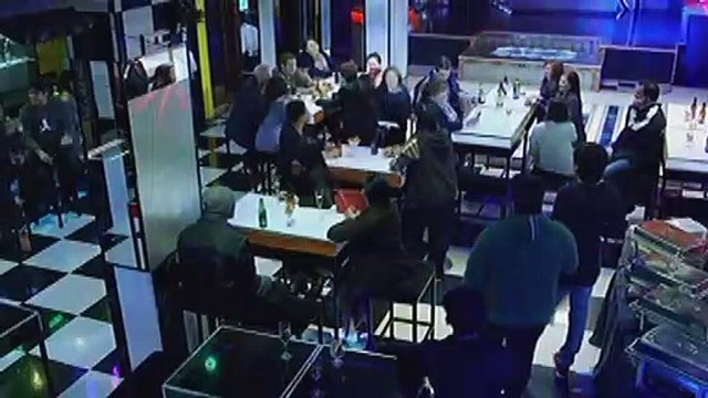 Jigs, nag-propose na ng kasal kay Angela