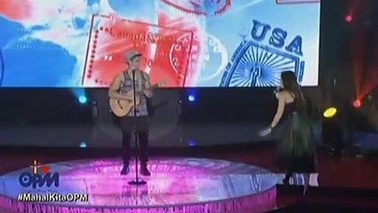 Erik, di nagpatalo sa abs ni Addy