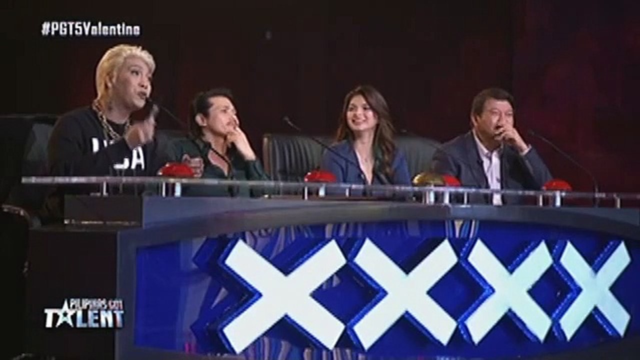 Shadow Ace, ikinuwento ang simula ng kanyang talento