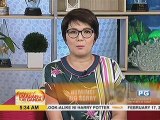 Pacquiao, nag-sorry matapos ikumpara ang LGBT sa mga hayop