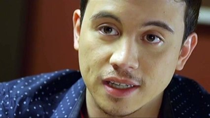 Carmen, kaibigan lang ang kayang ibigay kay Joaquin