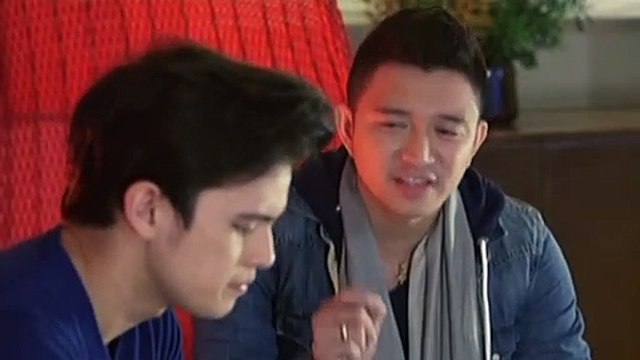 Clark, nagalit sa planong divorce ni Leah