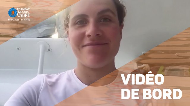 TRANSAT JACQUES VABRE INSIDE - Banque Populaire X - 08/11/2019