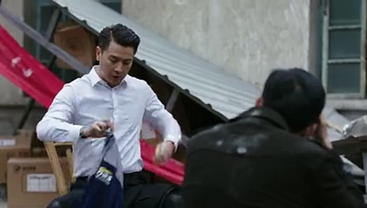 답십리정통오피♥◚≪