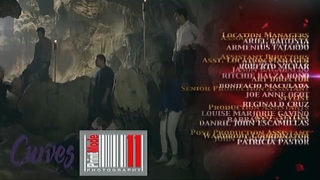 20160226-pasion_BLOOPERS.mpg