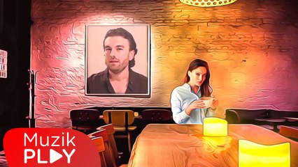 Ters Açı Ft. Sarso - Mutlu Son (Official Lyric Video)