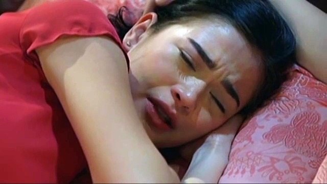 Carmen, inamin ang tunay na nararamdaman kay Cardo