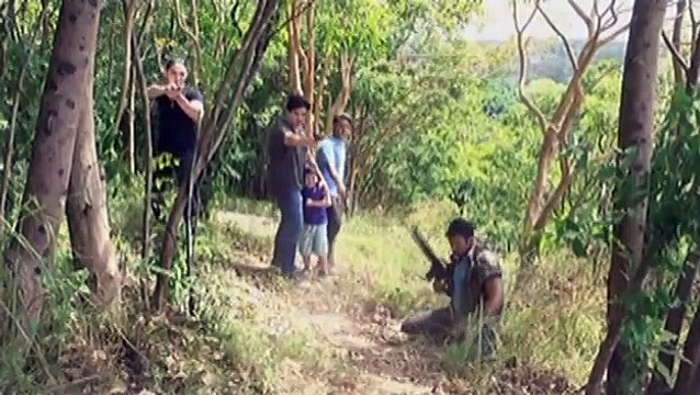 Norma, binuwis ang buhay para kay JD