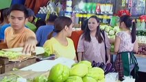 Susan, gustong makipag-ayos sa kanyang kapatid