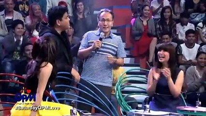 SAT FLORA LEE DAD.mov