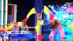 Pilipinas Got Talent Season 5 Auditions: Angel Fire - Belly Dancers