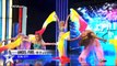 Pilipinas Got Talent Season 5 Auditions: Angel Fire - Belly Dancers