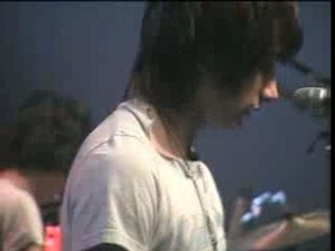 The DODOZ Do You Like Boyz-zenith