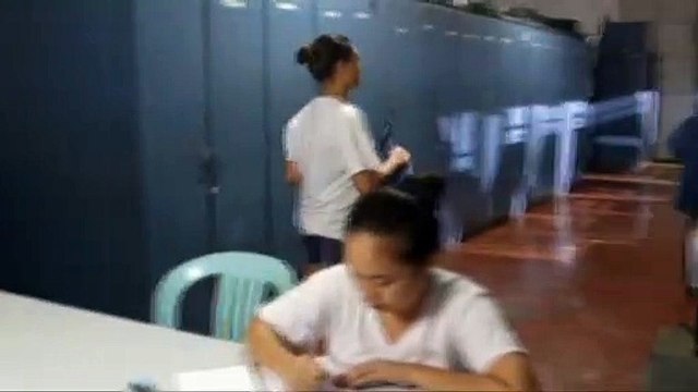 Cardo at Onyok, tinawagan si Glen para kamustahin