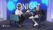 Tonight With Boy Abunda: Andrew E. Full Interview