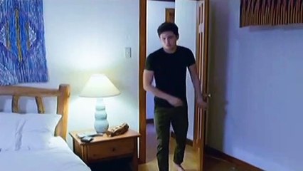 Leah, naluha sa biglaang paglayo ni Clark