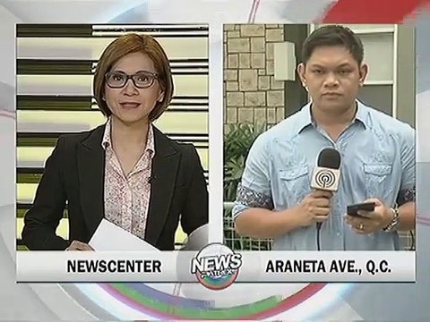 Direk Wenn, lubos umanong sumama ang loob matapos pumanaw ang kapatid dahil din sa heart attack