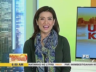 OTWOL, magtatapos na mamayang gabi