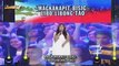 Vina Morales sings Handog ng Pilipino sa Mundo on Singing Mo 'To