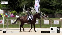 GN2019 | DR_03_Macon | Pro Elite Grand Prix - Grand National | Virginie SCHMITLIN | WOLFGANG H