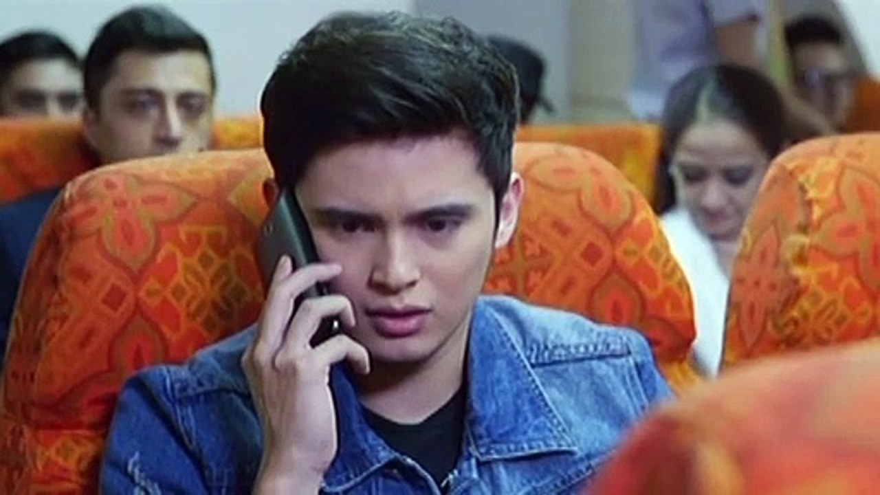 Clark, nagdesisyon na di umalis para kay Leah