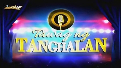 Kilalanin ang daily winner na si Marvin Rendon na nagmula sa Mindanao